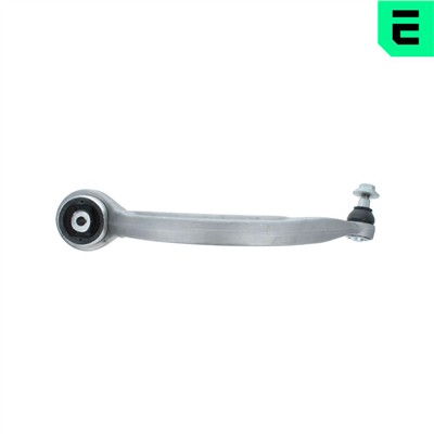 OPTIMAL G5-2055A EAN: 4058787282887.