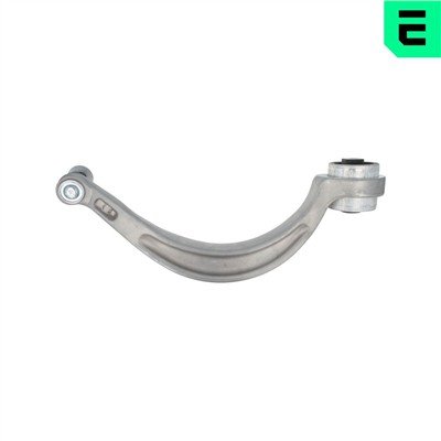 OPTIMAL G5-2055 EAN: 4058787282863.