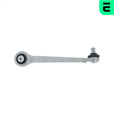 OPTIMAL G5-2067 EAN: 4058787284454.