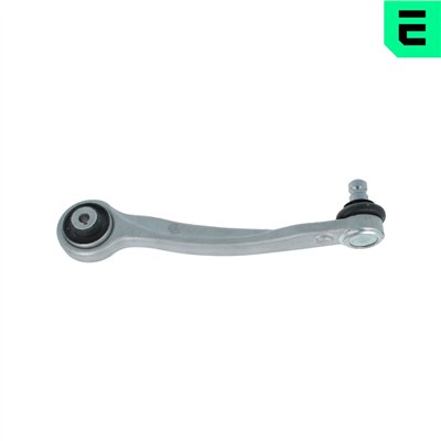 OPTIMAL G5-2069 EAN: 4058787284478.