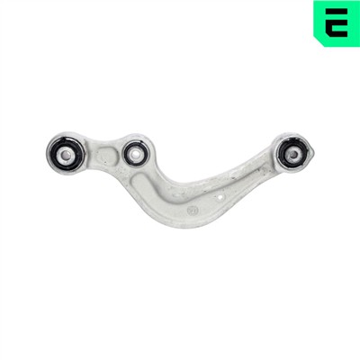 OPTIMAL G5-2074 EAN: 4058787284546.