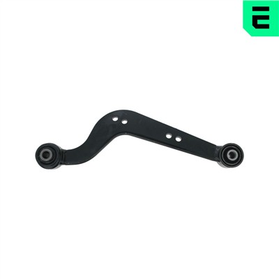 OPTIMAL G5-2075 EAN: 4058787285017.