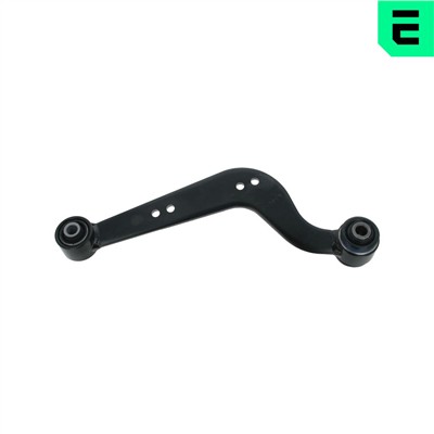 OPTIMAL G5-2075 EAN: 4058787285017.