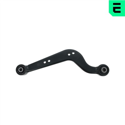 OPTIMAL G5-2076 EAN: 4058787285024.