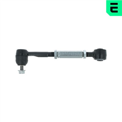 OPTIMAL G5-2085 EAN: 4058787284737.