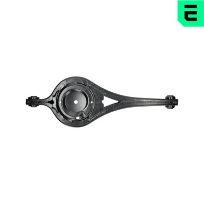 OPTIMAL G5-2088 EAN: 4058787286595.