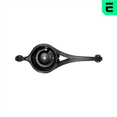 OPTIMAL G5-2088 EAN: 4058787286595.