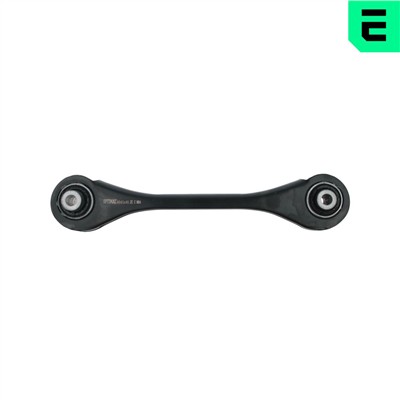 OPTIMAL G5-2093 EAN: 4058787287363.