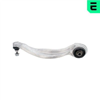 OPTIMAL G5-2095 EAN: 4058787286397.