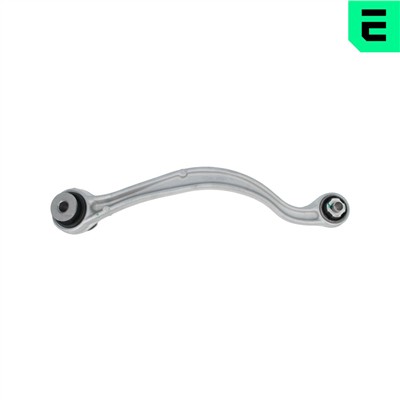 OPTIMAL G5-2100 EAN: 4058787289923.