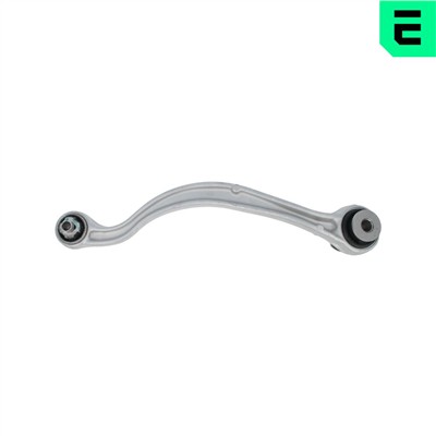 OPTIMAL G5-2101 EAN: 4058787289930.