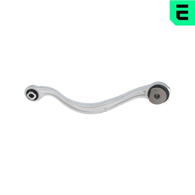 OPTIMAL G5-2101 EAN: 4058787289930.