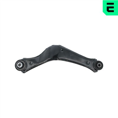 OPTIMAL G5-2122 EAN: 4058787293845.