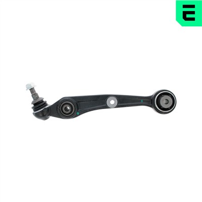 OPTIMAL G5-2134 EAN: 4058787303308.