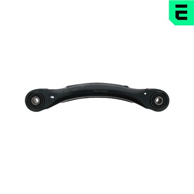 OPTIMAL G5-2146 EAN: 4058787311228.