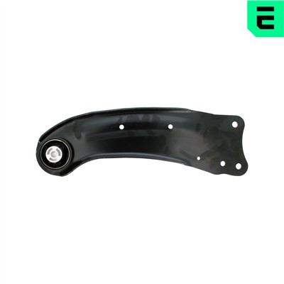 OPTIMAL G5-2168 EAN: 4058787338980.