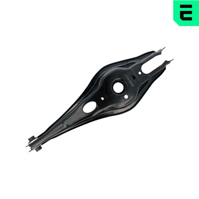 OPTIMAL G5-2170 EAN: 4058787339000.