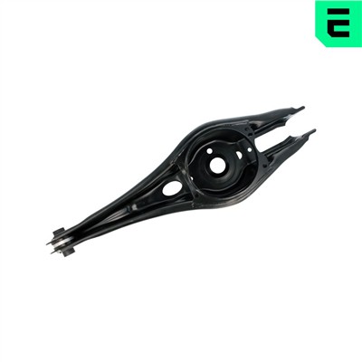 OPTIMAL G5-2170 EAN: 4058787339000.