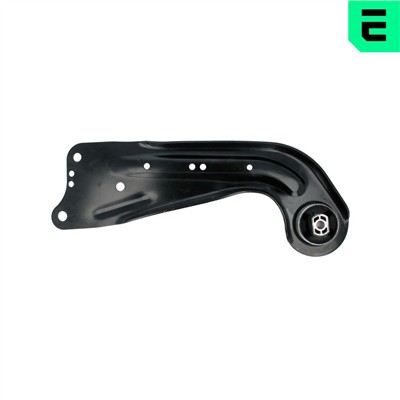 OPTIMAL G5-2172 EAN: 4058787339024.