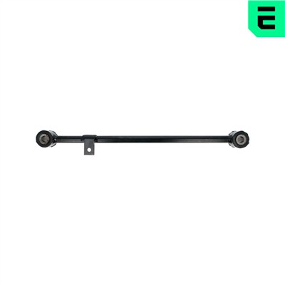 OPTIMAL G5-2193 EAN: 4058787366679.