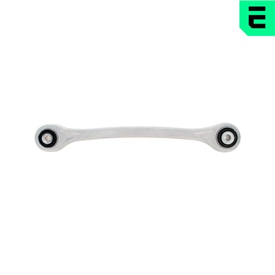 OPTIMAL G5-2210 EAN: 4058787368468.