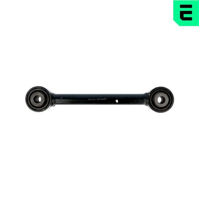 OPTIMAL G5-2229 EAN: 4058787380590.