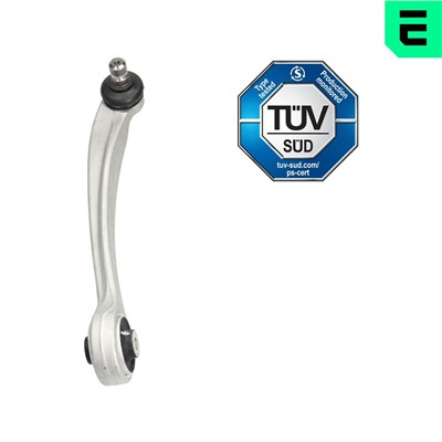 OPTIMAL G5-524 Číslo výrobce: G8-530. EAN: 4031185955249.