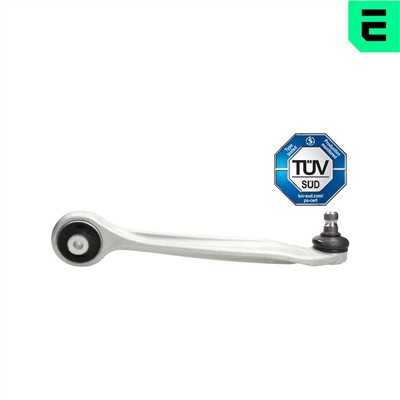 OPTIMAL G5-525 Číslo výrobce: G8-530. EAN: 4031185955256.