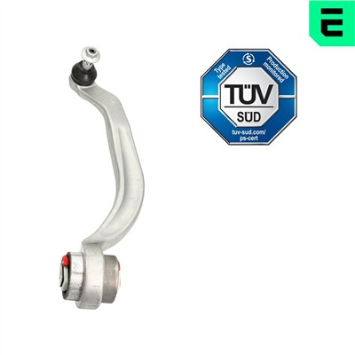 OPTIMAL G5-528 Číslo výrobce: G8-530. EAN: 4031185955287.