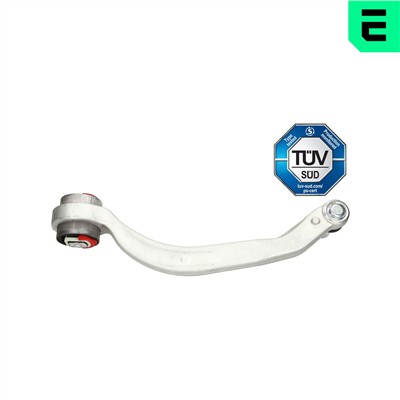 OPTIMAL G5-529 Číslo výrobce: G8-530. EAN: 4031185955294.