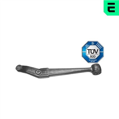 OPTIMAL G5-560 EAN: 4031185955607.