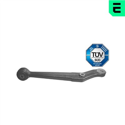 OPTIMAL G5-563 EAN: 4031185955638.