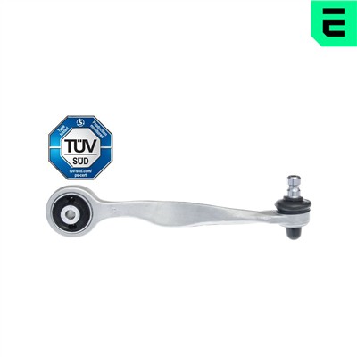 OPTIMAL G5-567 Číslo výrobce: G9-616. EAN: 4031185955676.