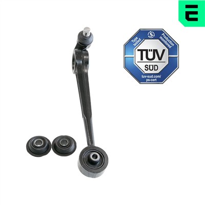 OPTIMAL G5-574 Číslo výrobce: F8-1017. EAN: 4031185955744.