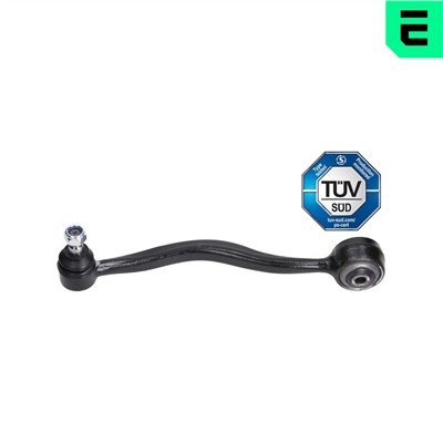 OPTIMAL G5-576 Číslo výrobce: G9-527. EAN: 4031185955768.