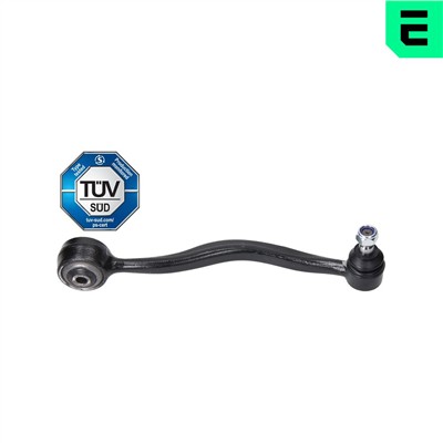 OPTIMAL G5-577 Číslo výrobce: G9-527. EAN: 4031185955775.