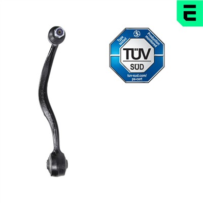 OPTIMAL G5-577 Číslo výrobce: G9-527. EAN: 4031185955775.