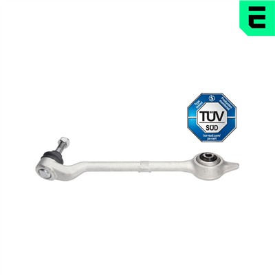 OPTIMAL G5-580 EAN: 4031185955805.