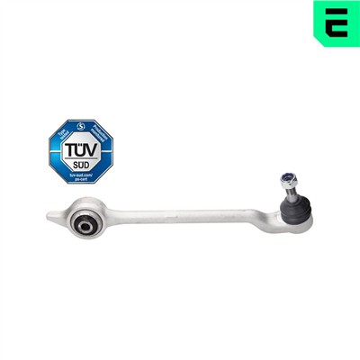 OPTIMAL G5-581 EAN: 4031185955812.