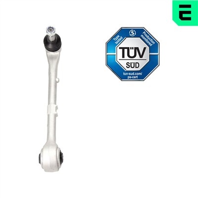 OPTIMAL G5-584 EAN: 4031185955843.