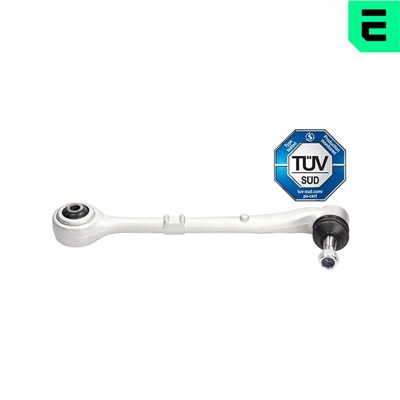 OPTIMAL G5-585 EAN: 4031185955850.