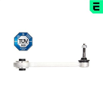 OPTIMAL G5-586 EAN: 4031185955867.