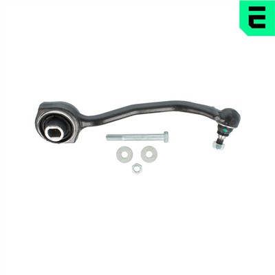 OPTIMAL G5-611S EAN: 4058787269352.