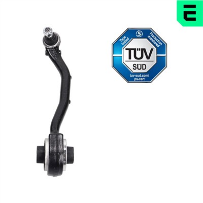 OPTIMAL G5-611 Číslo výrobce: F8-5285. EAN: 4031185109789.