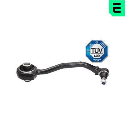 OPTIMAL G5-612 Číslo výrobce: F8-5285. EAN: 4031185109796.