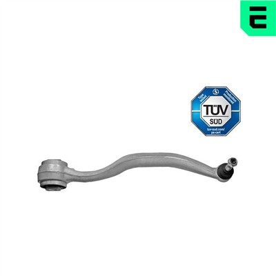 OPTIMAL G5-637 EAN: 4031185110044.