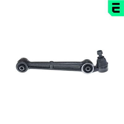 OPTIMAL G5-640 EAN: 4031185110075.