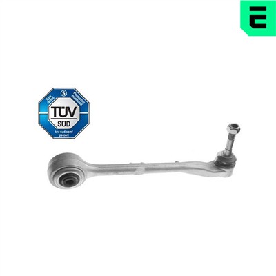 OPTIMAL G5-644 EAN: 4031185110112.