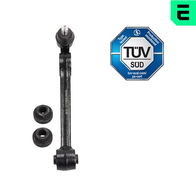 OPTIMAL G5-656 EAN: 4031185110235.