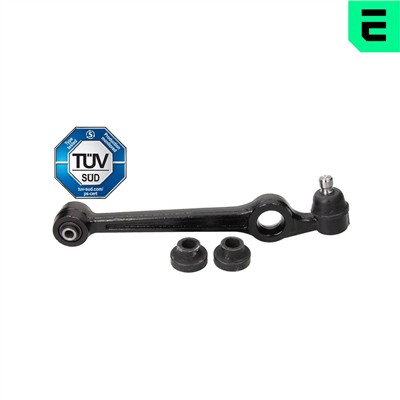 OPTIMAL G5-657 EAN: 4031185110242.